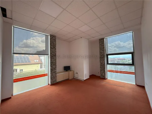 Spațiu comercial Sibiu - poza 19