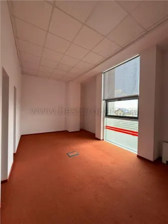Spațiu comercial Sibiu - poza 20