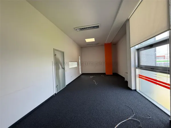 Spațiu comercial Sibiu - poza 3