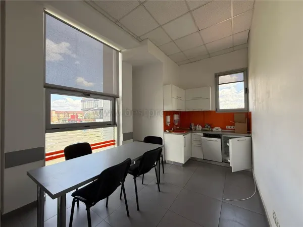 Spațiu comercial Sibiu - poza 21