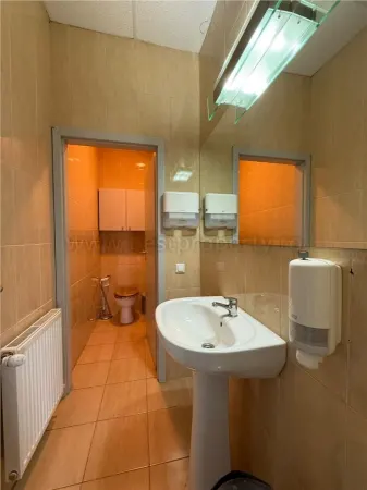 Spațiu comercial Sibiu - poza 22