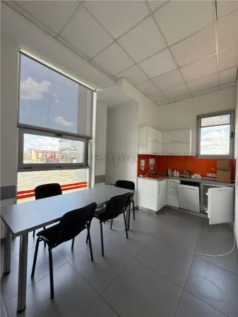 Spațiu comercial Sibiu - poza 23