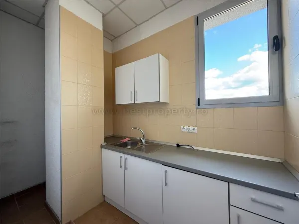 Spațiu comercial Sibiu - poza 9