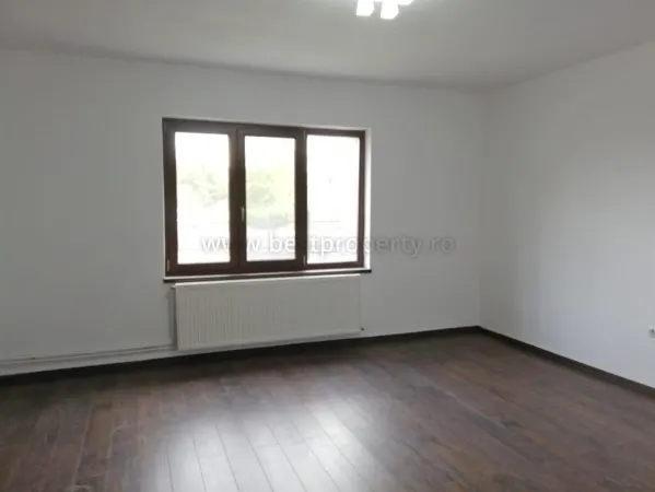Birou Sibiu - poza 1