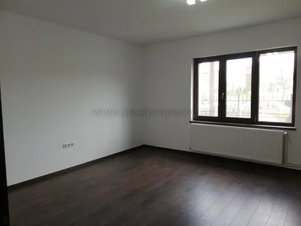 Birou Sibiu - poza 10