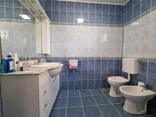 Casă 6 camere Sibiu - poza 13