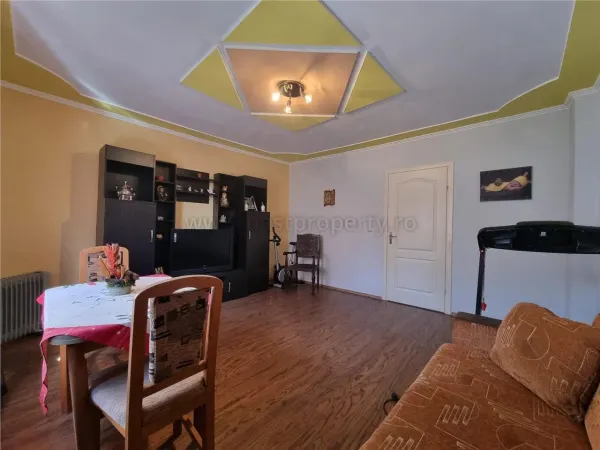Casă 6 camere Sibiu - poza 15