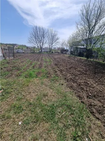 Casă 6 camere Sibiu - poza 18