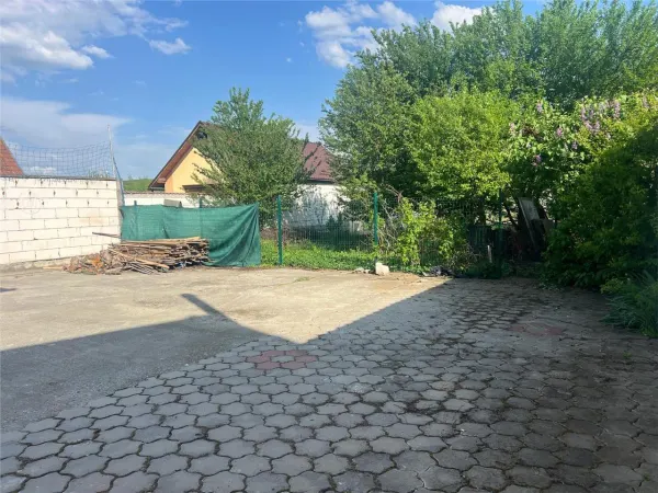 Casă 6 camere Sibiu - poza 19
