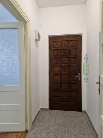 Birou Ploiești - poza 1