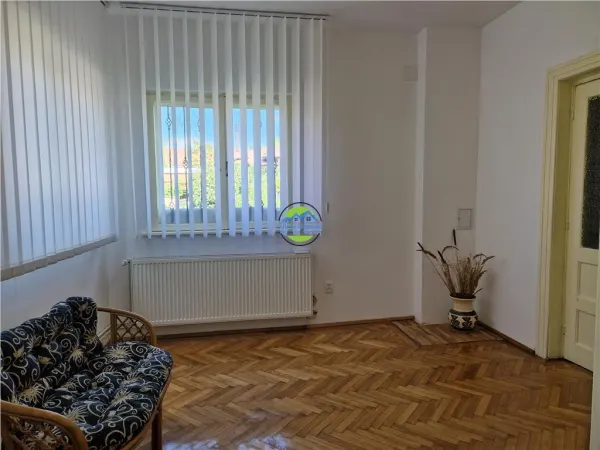Birou Ploiești - poza 2