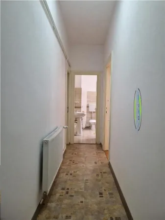 Birou Ploiești - poza 11