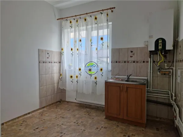 Birou Ploiești - poza 16