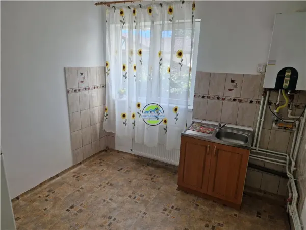 Birou Ploiești - poza 17