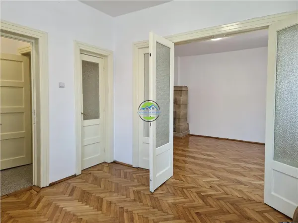 Birou Ploiești - poza 3