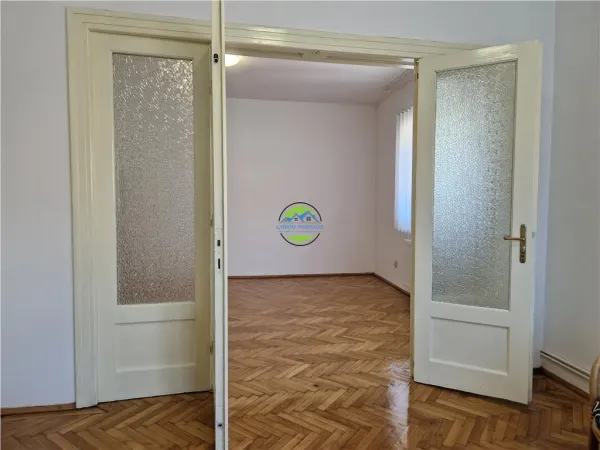 Birou Ploiești - poza 4