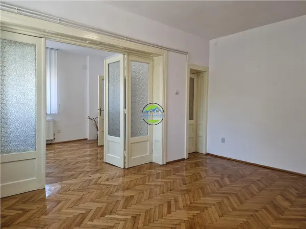 Birou Ploiești - poza 5