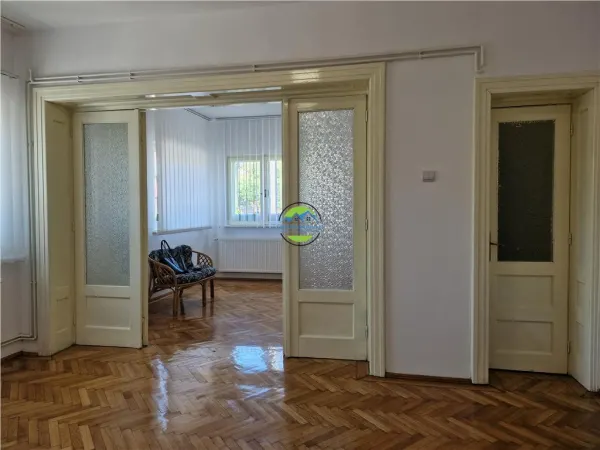 Birou Ploiești - poza 6