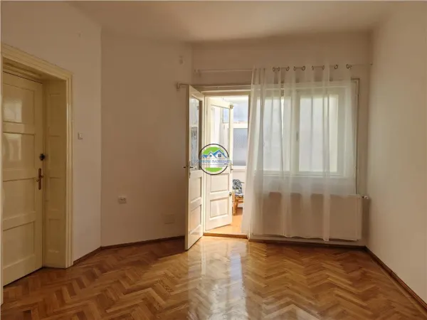 Birou Ploiești - poza 8