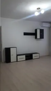 Ultracentral - Apartament 2 Camere de Inchiriat - foto 9