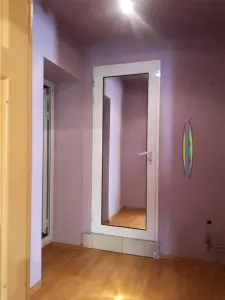 Ultracentral - Apartament tip Studio de Vanzare - foto 15