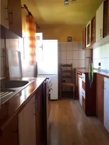Ultracentral - Apartament tip Studio de Vanzare - foto 6