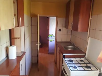 Ultracentral - Apartament tip Studio de Vanzare - foto 8