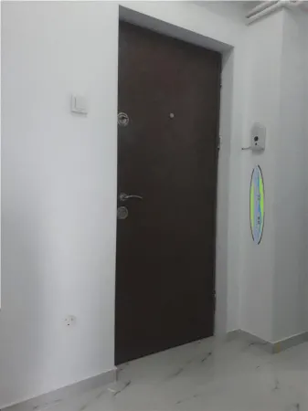 Garsonieră Ploiești - poza 1