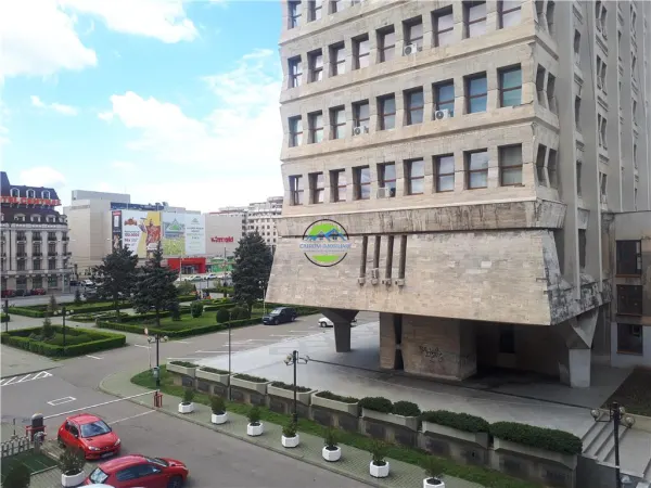 Garsonieră Ploiești - poza 13