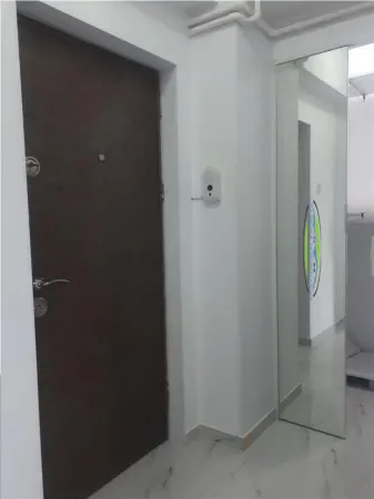 Garsonieră Ploiești - poza 3