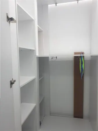 Garsonieră Ploiești - poza 4
