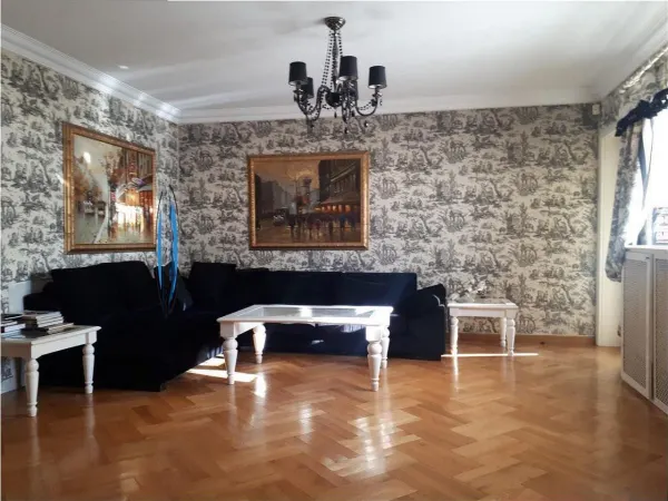 Casă 4 camere Ploiești - poza 2