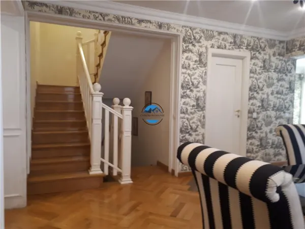 Casă 4 camere Ploiești - poza 13