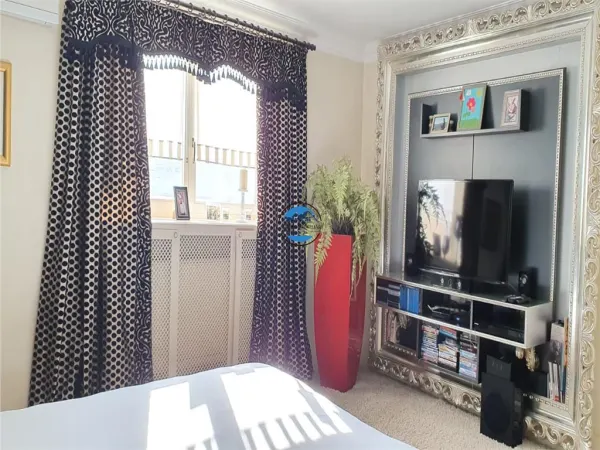 Casă 4 camere Ploiești - poza 19