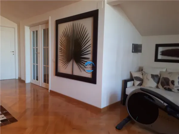 Casă 4 camere Ploiești - poza 25