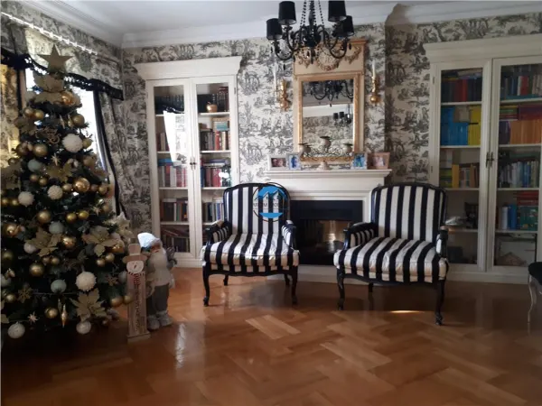 Casă 4 camere Ploiești - poza 5