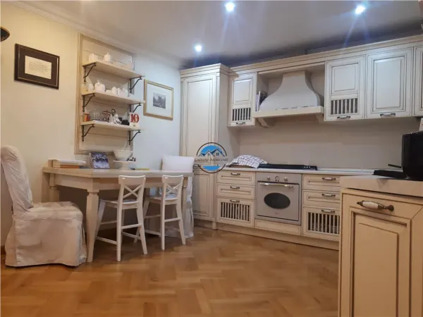 Casă 4 camere Ploiești - poza 8