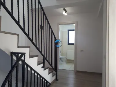 Imobil 2016 - tip Duplex - de Vanzare - foto 13
