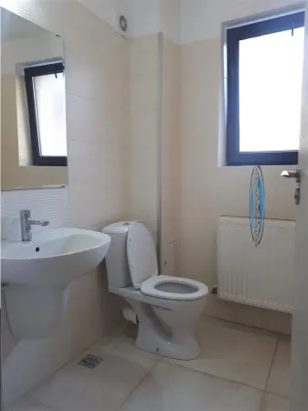 Casă 10 camere Ploiești - poza 14