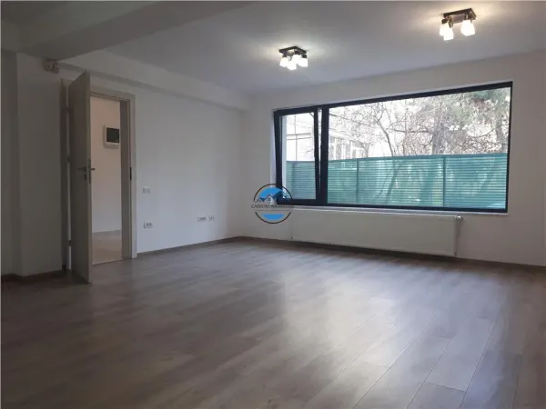 Casă 10 camere Ploiești - poza 15