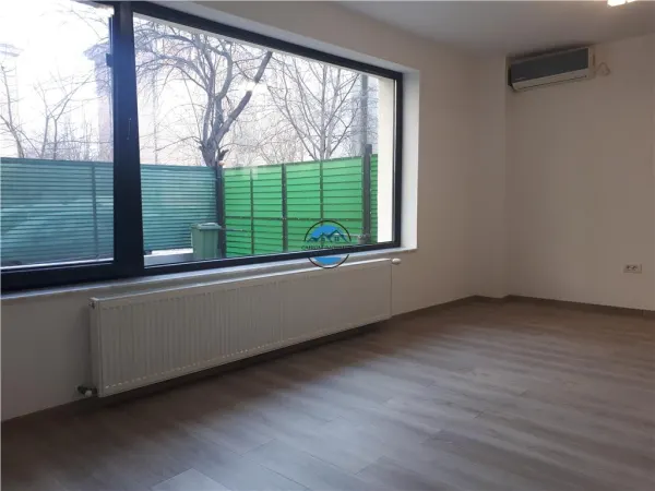 Casă 10 camere Ploiești - poza 16