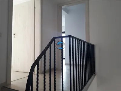 Imobil 2016 - tip Duplex - de Vanzare - foto 17