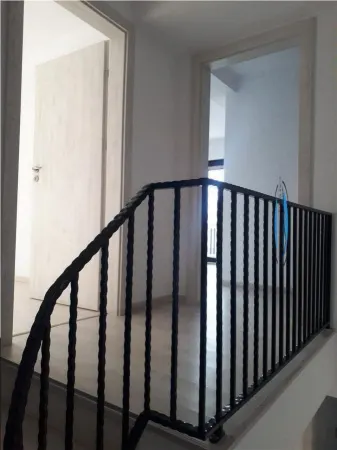 Casă 10 camere Ploiești - poza 18