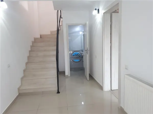 Casă 10 camere Ploiești - poza 20