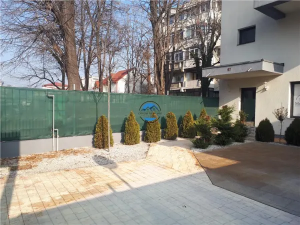 Casă 10 camere Ploiești - poza 3