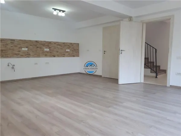 Casă 10 camere Ploiești - poza 21