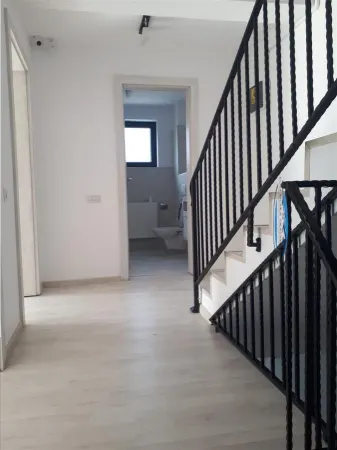 Casă 10 camere Ploiești - poza 22