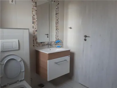 Imobil 2016 - tip Duplex - de Vanzare - foto 23