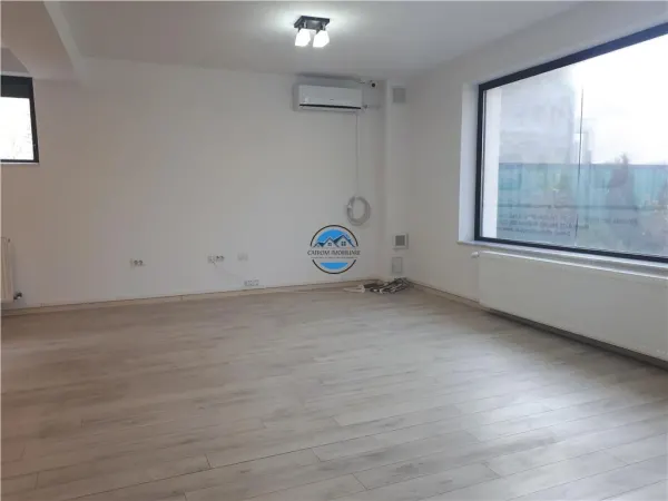 Casă 10 camere Ploiești - poza 24