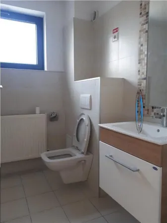 Casă 10 camere Ploiești - poza 25